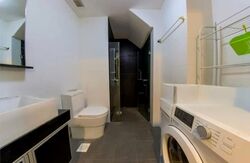 Suites @ Guillemard (D15), Apartment #527995401
